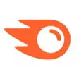 Icon of program: Semrush