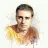 David Bernal Raspall