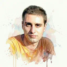 David Bernal Raspall
