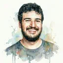 Ferran Gavin