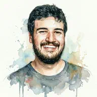 Ferran Gavin