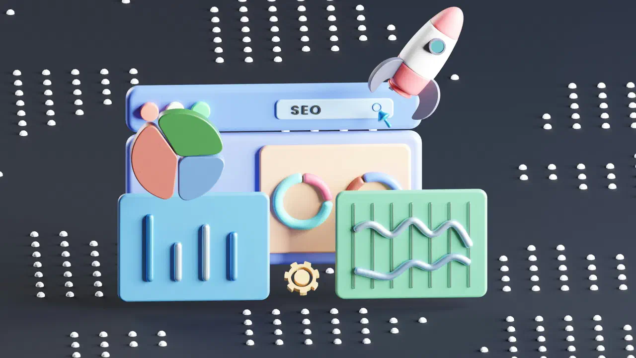 Best All-in-One SEO platforms for SMEs