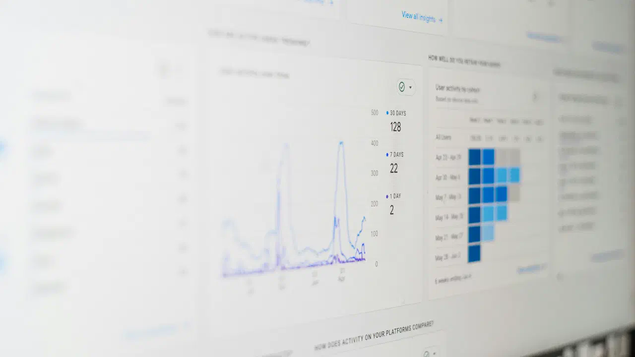 Best All-in-One SEO platforms for SMEs