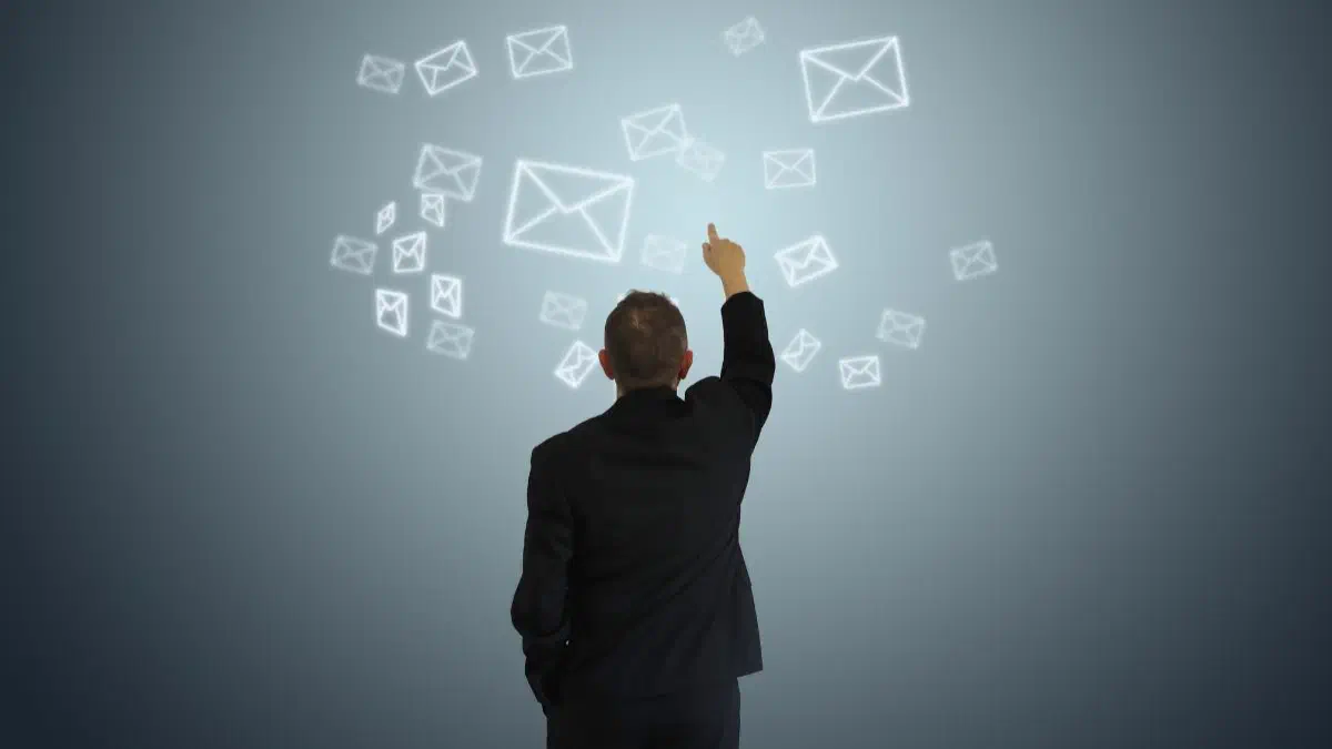 best-email-marketing-tools-with-automation