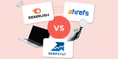 The best SEO tools for SMBs