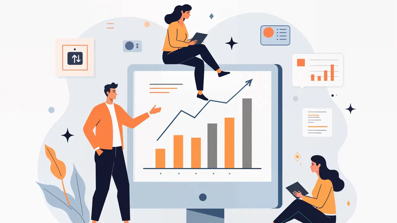 Botify Review