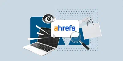 Análisis de Ahrefs: SEO que revela competidores, mejora contenido y aumenta ingresos clave