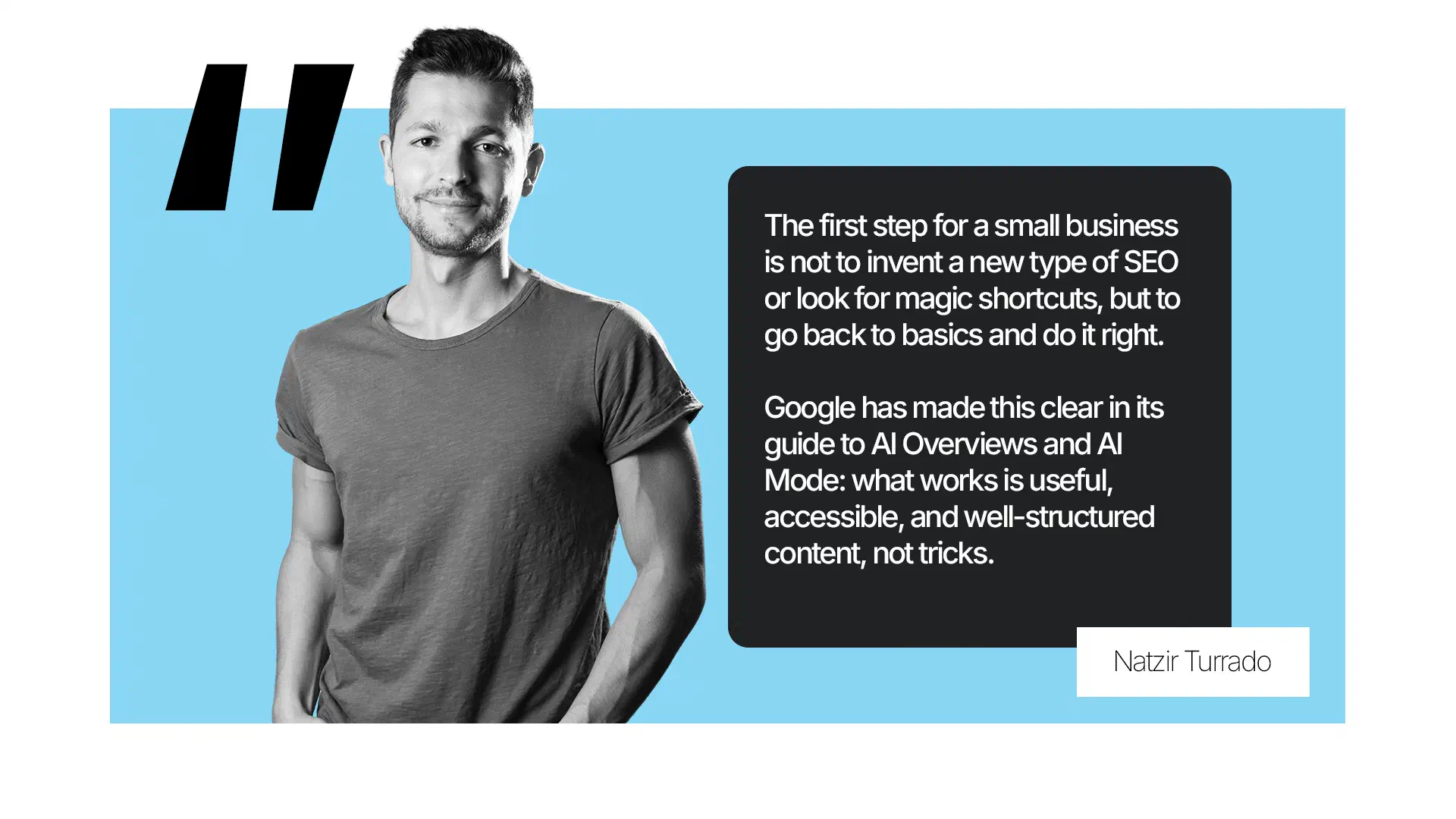 fix-it-fast-3-steps-to-adapt-your-seo-strategy-for-ai