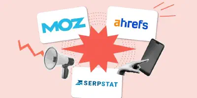  Semrush alternatives review: Top SEO tools for small businesses seeking simplicity and lower cost