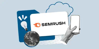  Semrush review: Powerful all-in-one SEO platform tailored for small business online growth
